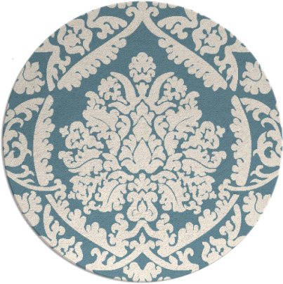 newstead rug - item 421826