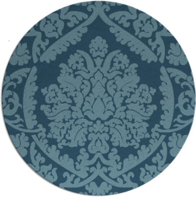 newstead rug - item 421827