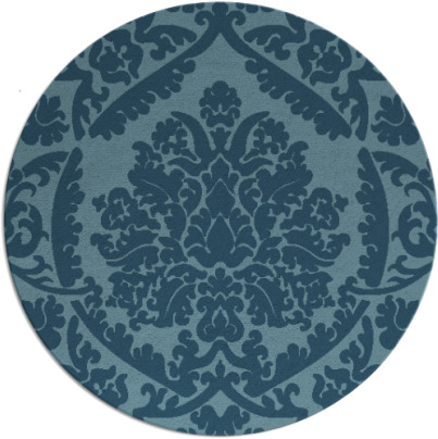 newstead rug - item 421828