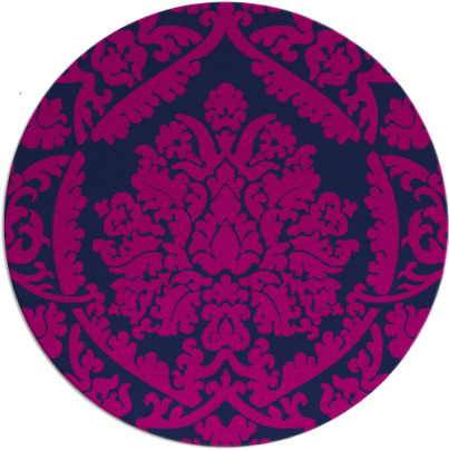 newstead rug - item 421829