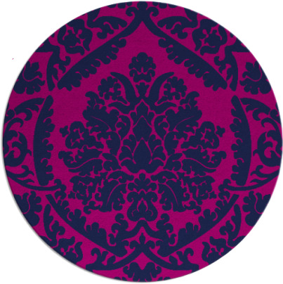 newstead rug - item 421830