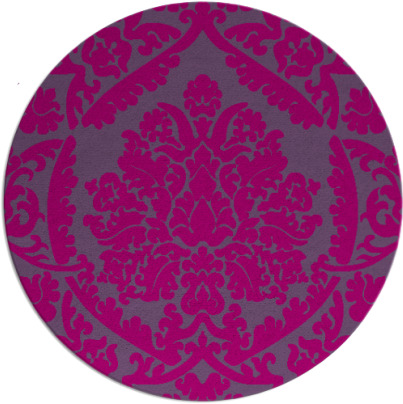 newstead rug - item 421831