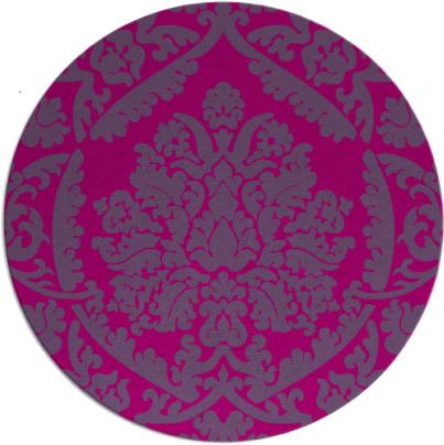 newstead rug - item 421832