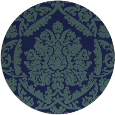 newstead rug - item 421833