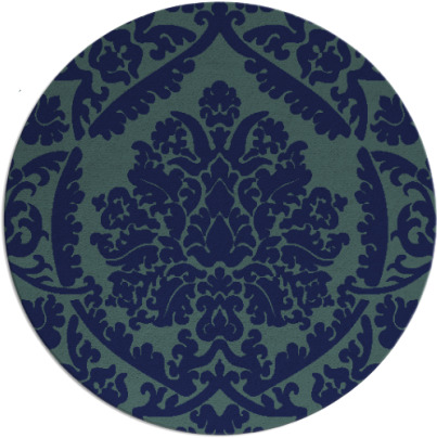 newstead rug - item 421834