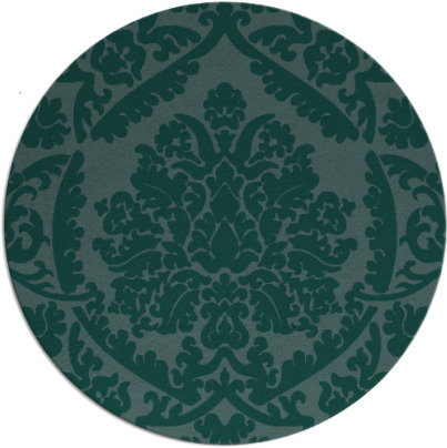 newstead rug - item 421836