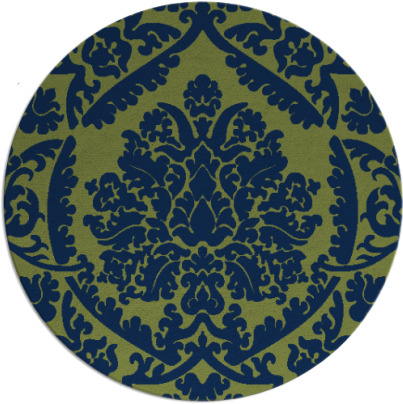 newstead rug - item 421838