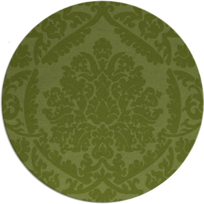 newstead rug - item 421840