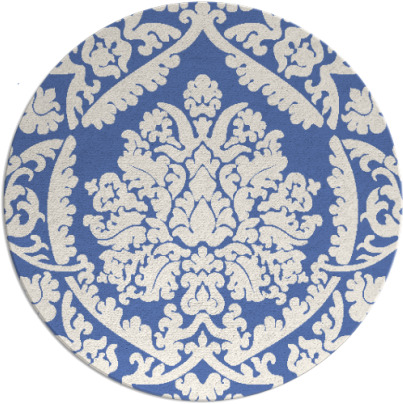 newstead rug - item 421841