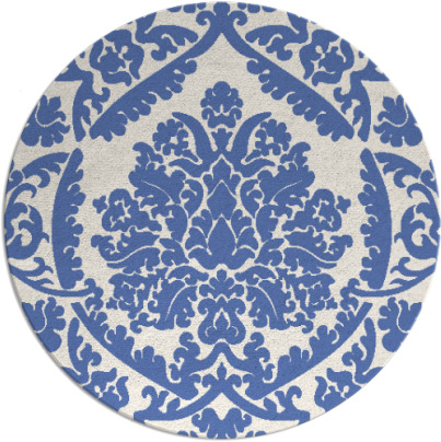 newstead rug - item 421842