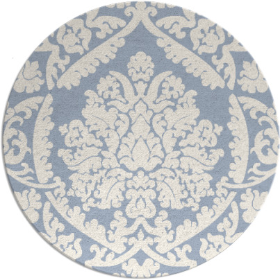 newstead rug - item 421843