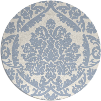 newstead rug - item 421844