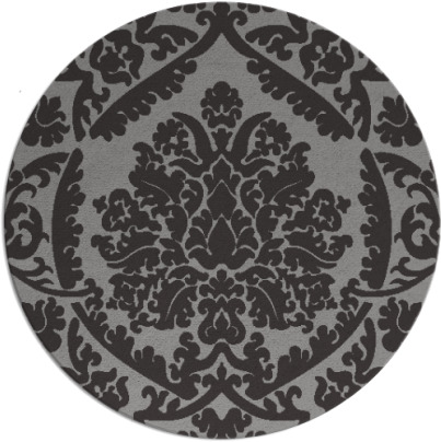 newstead rug - item 421847