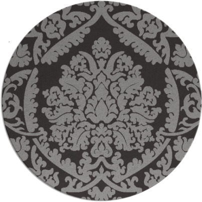 newstead rug - item 421848