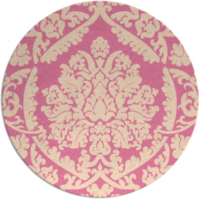 newstead rug - item 421850