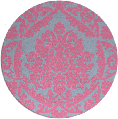 newstead rug - item 421851
