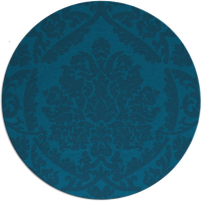 newstead rug - item 421854