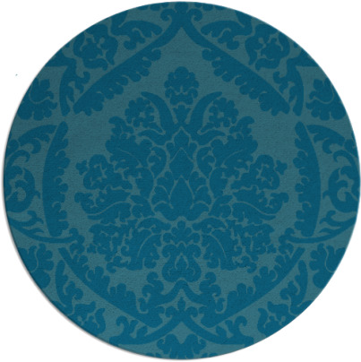 newstead rug - item 421855