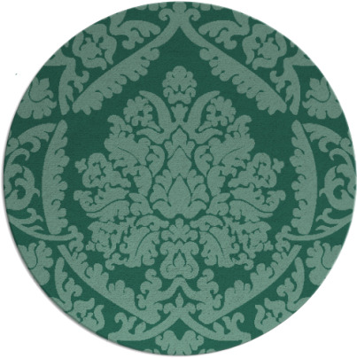 newstead rug - item 421857
