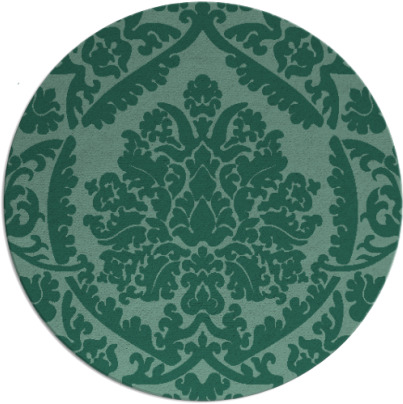 newstead rug - item 421858