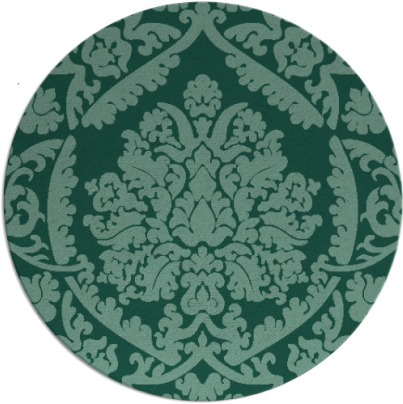 newstead rug - item 421859