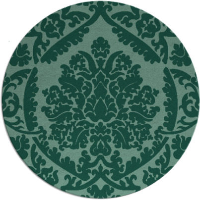 newstead rug - item 421860