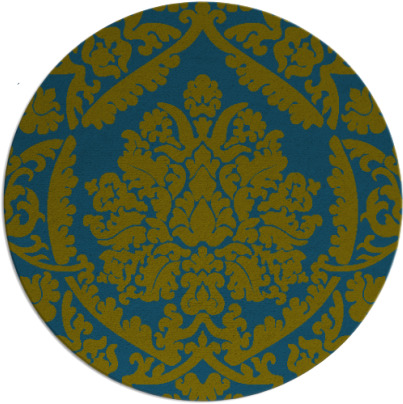 newstead rug - item 421861