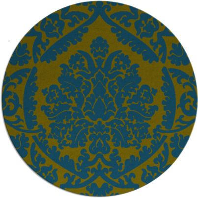 newstead rug - item 421862