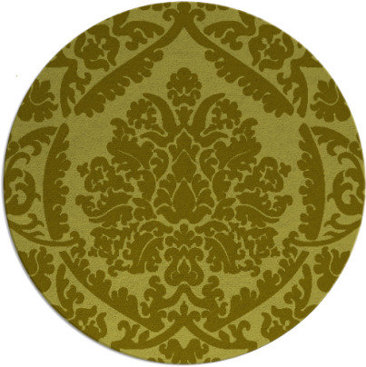 newstead rug - item 421863
