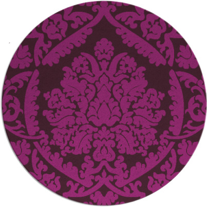 newstead rug - item 421867