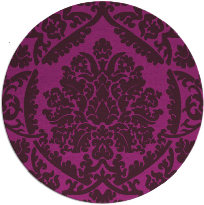 newstead rug - item 421868