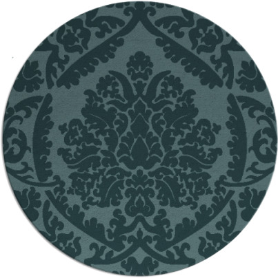 newstead rug - item 421873
