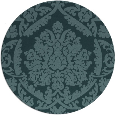 newstead rug - item 421874