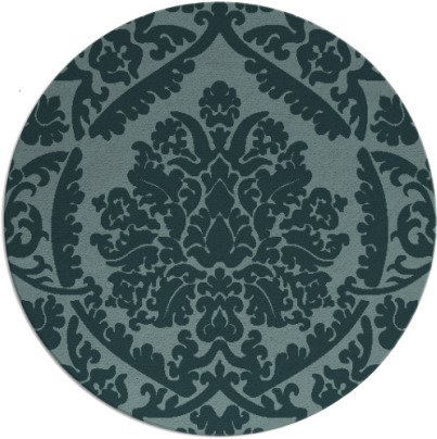 newstead rug - item 421875