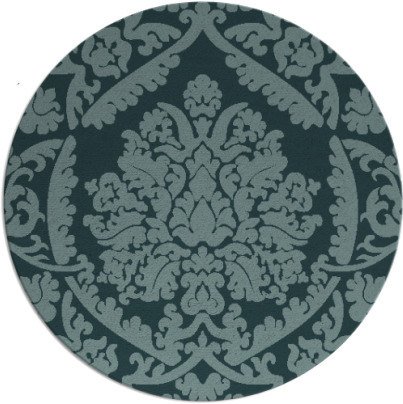newstead rug - item 421876