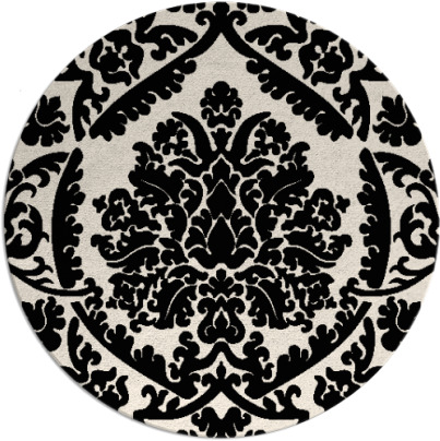 newstead rug - item 421877