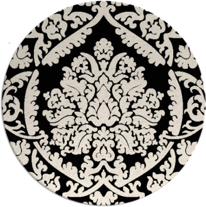 newstead rug - item 421878