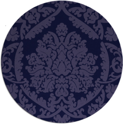 newstead rug - item 421885