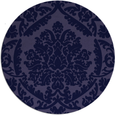 newstead rug - item 421886