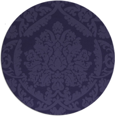 newstead rug - item 421887