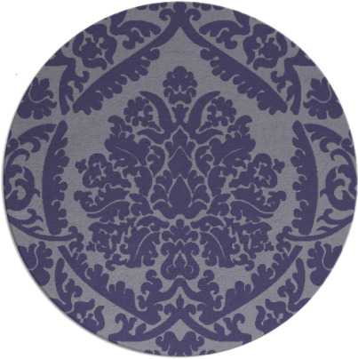 newstead rug - item 421889