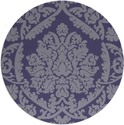 newstead rug - item 421890