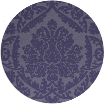 newstead rug - item 421891
