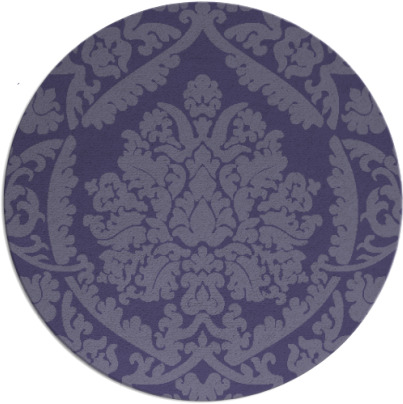 newstead rug - item 421892