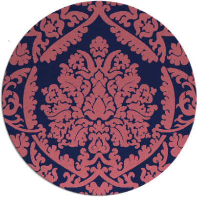 newstead rug - item 421893
