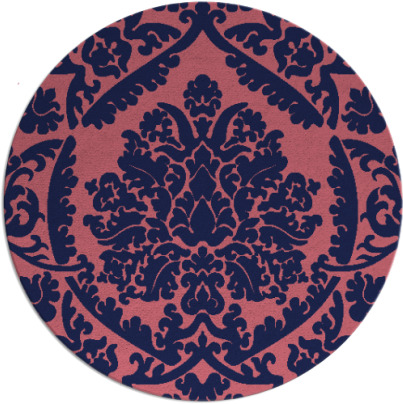 newstead rug - item 421894