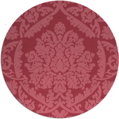 newstead rug - item 421895