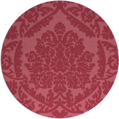 newstead rug - item 421896