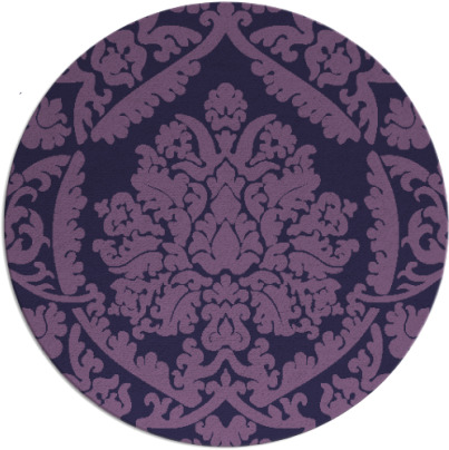 newstead rug - item 421897