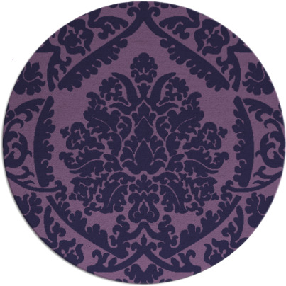 newstead rug - item 421898
